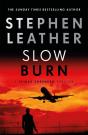Slow Burn - Preview