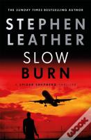 Slow Burn
