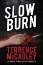 Slow Burn - Preview