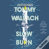 Slow Burn