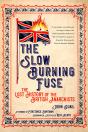 Slow Burning Fuse - Preview