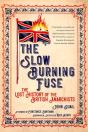 Slow Burning Fuse - Preview