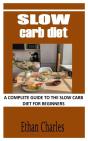 Slow Carb Diet - Preview