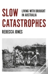 Slow Catastrophes