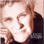 Slow - CD - Preview