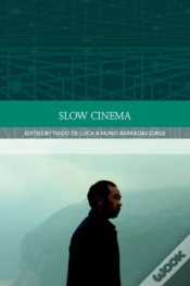 Capa do artigo Slow Cinema