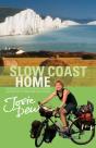 Slow Coast Home - Preview