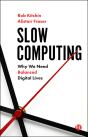 Slow Computing - Preview