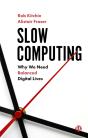 Slow Computing - Preview