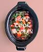 Slow Cook Modern - Preview