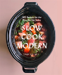 Slow Cook Modern - Preview
