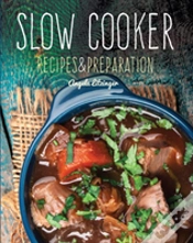 Capa do artigo Slow Cooker
