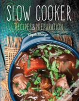 Slow Cooker