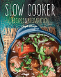 Slow Cooker - Preview