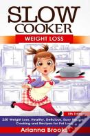 Slow Cooker