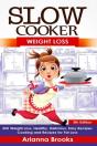 Slow Cooker - Preview