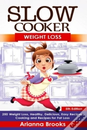 Capa do artigo Slow Cooker