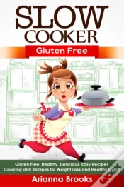 Capa do artigo Slow Cooker