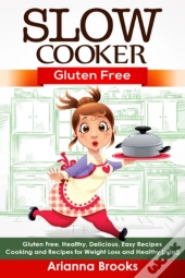 Slow Cooker