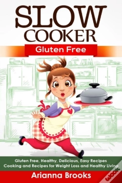 Capa do artigo Slow Cooker