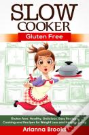 Slow Cooker