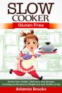 Slow Cooker - Preview