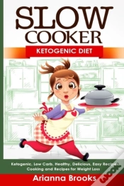 Capa do artigo Slow Cooker