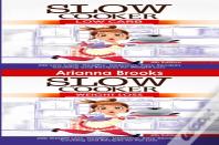Slow Cooker