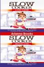 Slow Cooker - Preview
