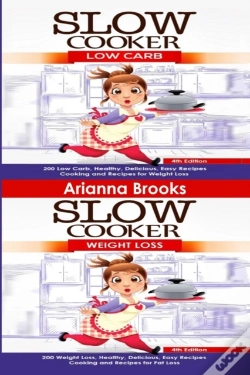 Capa do artigo Slow Cooker
