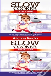 Slow Cooker