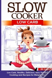 Slow Cooker