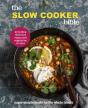 Slow Cooker Bible - Preview
