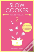 Slow Cooker Central 2