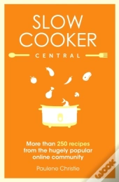 Slow Cooker Central