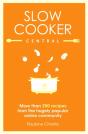Slow Cooker Central - Preview