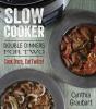 Slow Cooker - Preview