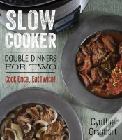 Capa do artigo Slow Cooker
