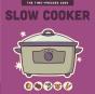 Slow Cooker - Preview