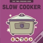 Slow Cooker