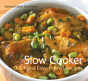 Slow Cooker - Preview