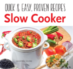 Slow Cooker