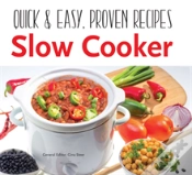 Capa do artigo Slow Cooker