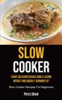 Slow Cooker - Preview
