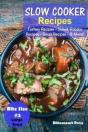 Slow Cooker Recipes - Bite Size #2: Turk - Preview