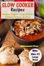 Slow Cooker Recipes - Bite Size #7: Mexi - Preview