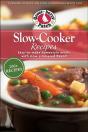 Slow-Cooker Recipes - Preview
