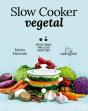Slow Cooker Vegetal - Preview