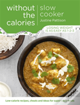 Slow Cooker Without The Calories