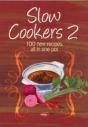 Slow Cookers 2 - Preview
